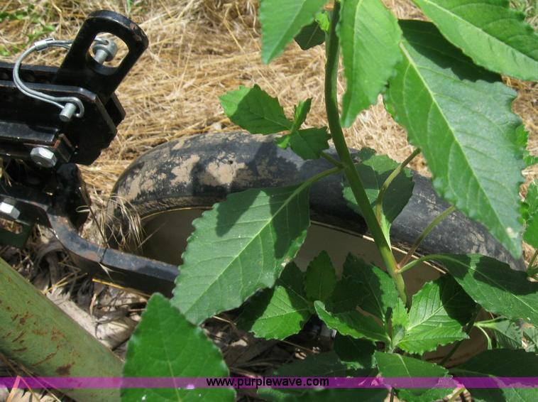 image for item C2724 Tye 30 row drill