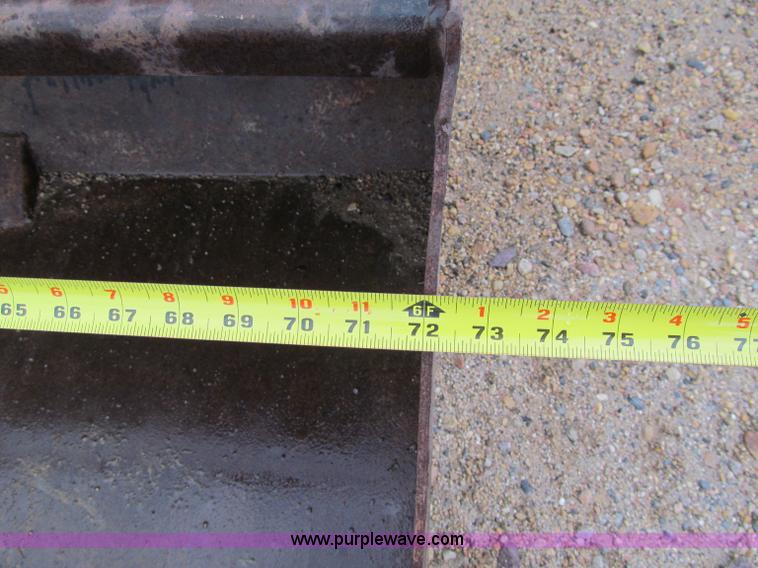 image for item F5501 1991 Gehl SL3510 skid steer