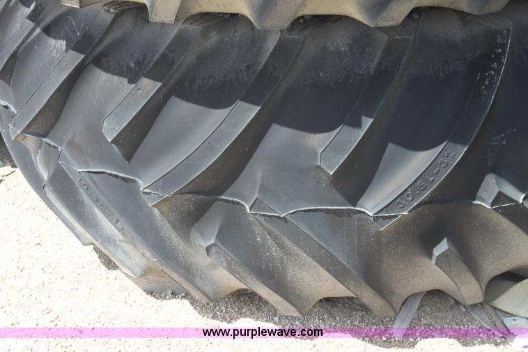 image for item G4546 (2) Titan 30.5L-32 tires