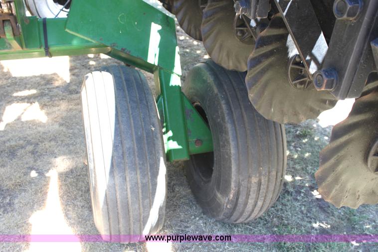 image for item G4594 Great Plains 2N-3010 planter