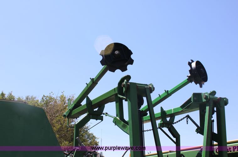 image for item G4594 Great Plains 2N-3010 planter