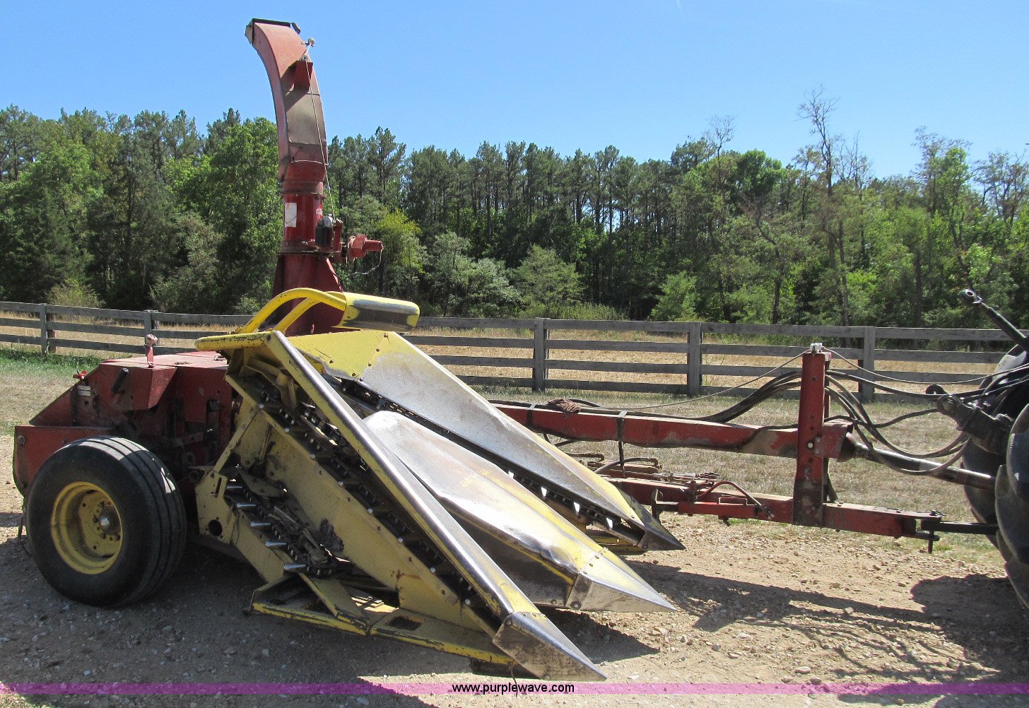 Full size in new window ...