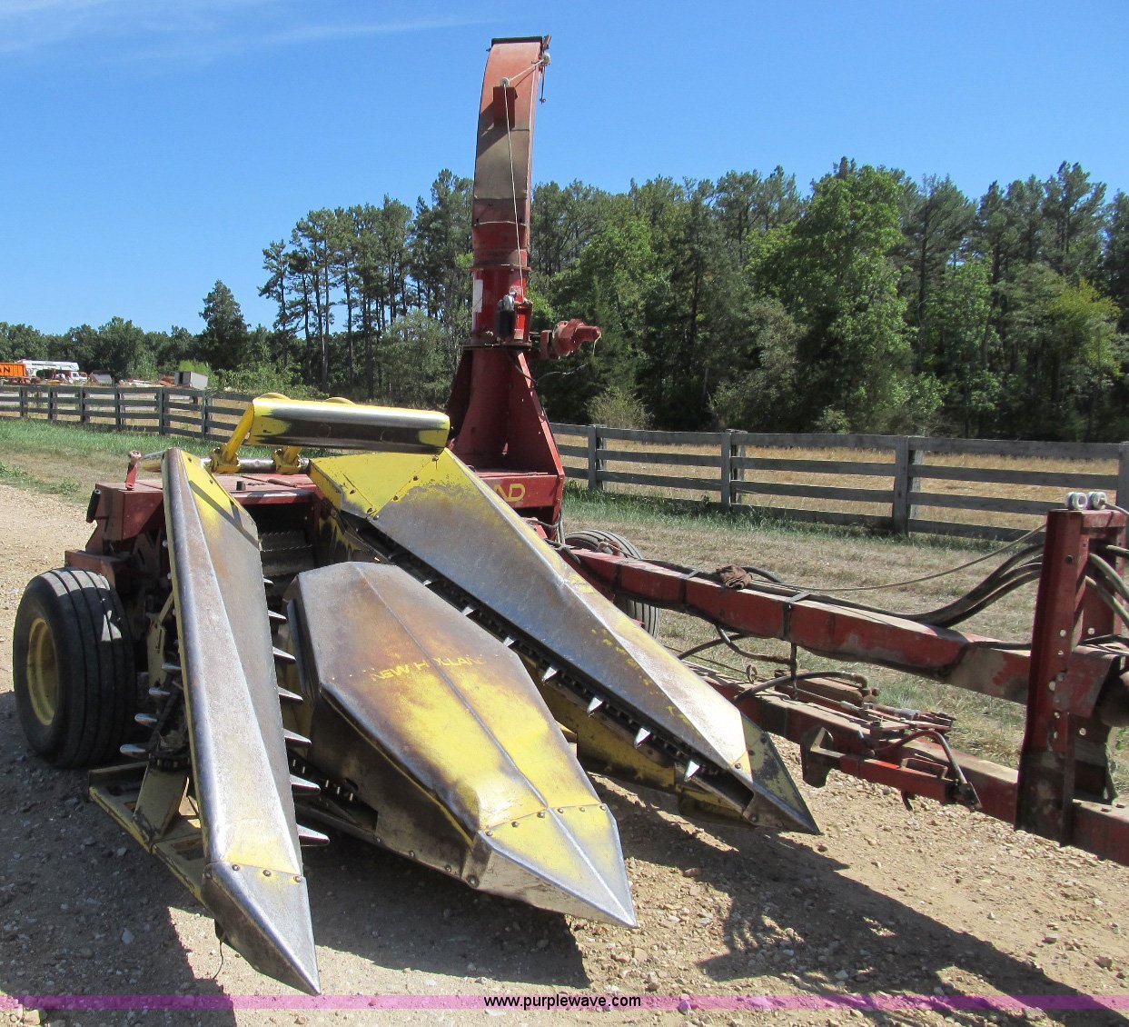 Full size in new window ...