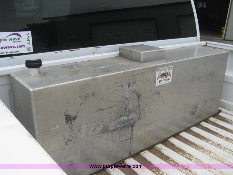 image for item A6476 2006 Chevrolet Silverado C2500HD LT Crew Cab pickup truck