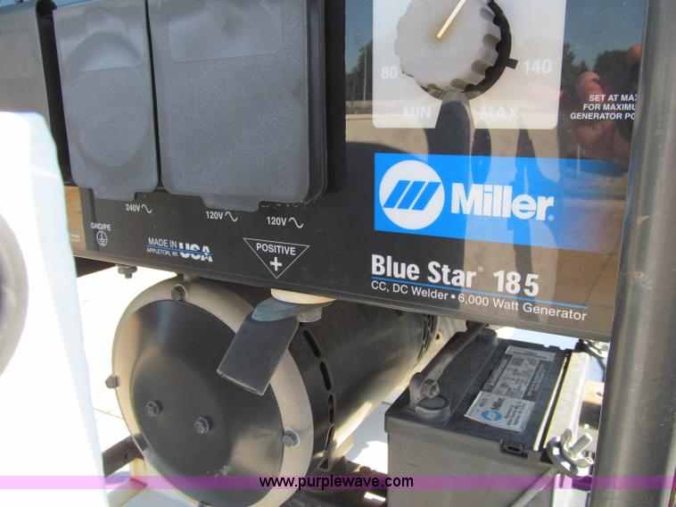 image for item A8433 2007 Ford F350 XL Super Duty service truck