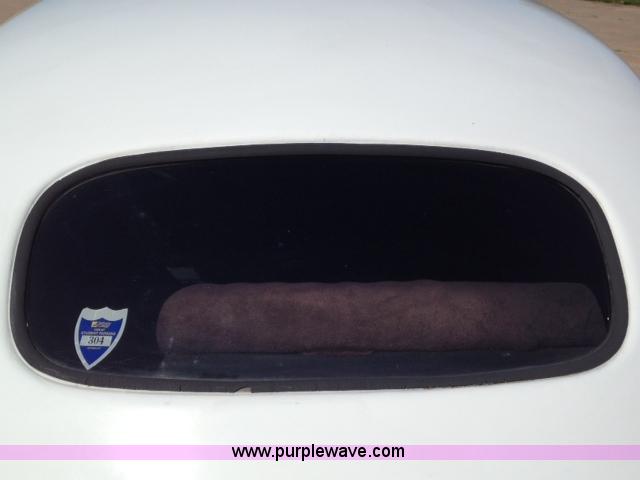 image for item B1461 1940 Plymouth P-10 Deluxe