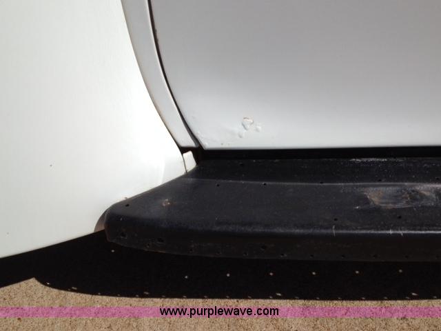 image for item B1461 1940 Plymouth P-10 Deluxe