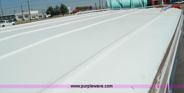 image for item B3823 1989 Chevrolet G20 van