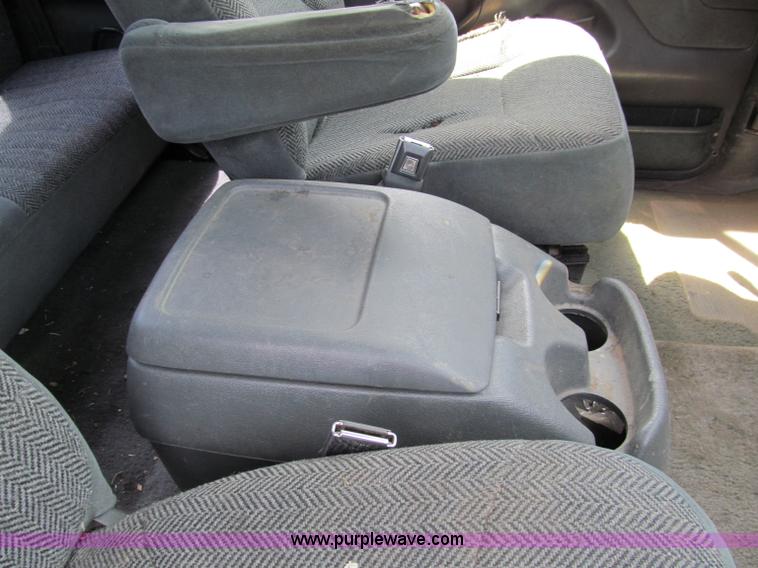 image for item C2471 1993 Ford F150 XLT SuperCab pickup truck