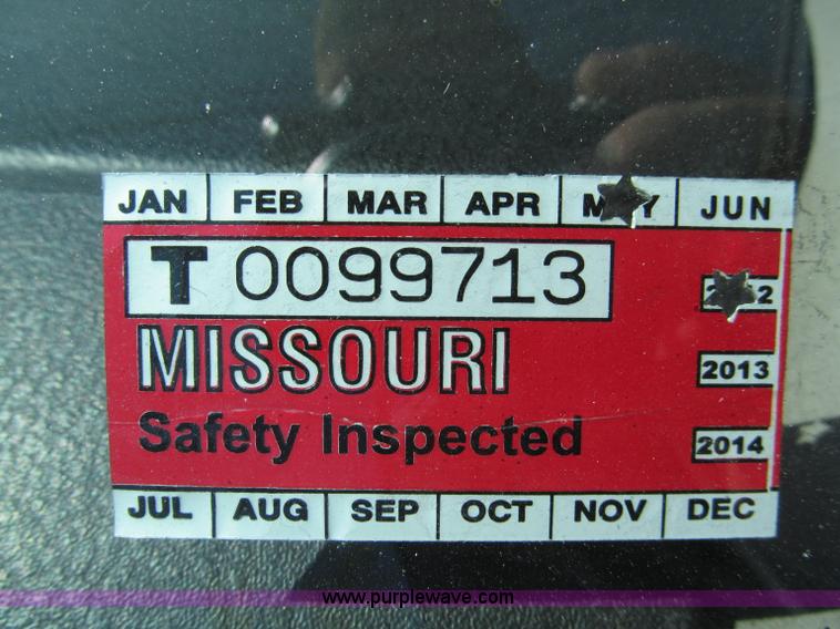 image for item C2491 2000 Saturn SC2