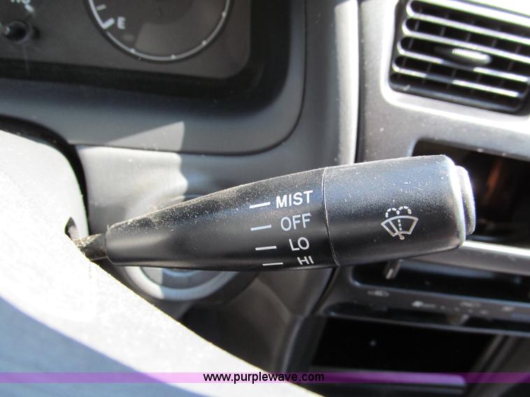 image for item C2492 1995 Toyota Corolla