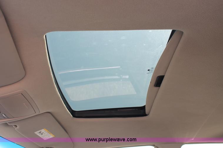 image for item C2691 2007 Chrysler 300 Limited