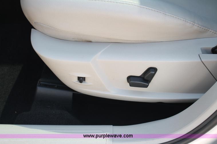 image for item C2691 2007 Chrysler 300 Limited