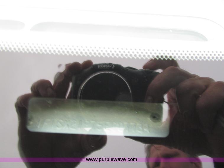 image for item I9780 2005 Ford F250 XLT Super Duty SuperCab pickup truck