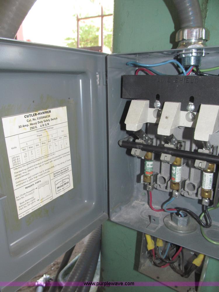 image for item K9551 Kearney & Trecker No. 2 rotary head tool and die milling machine