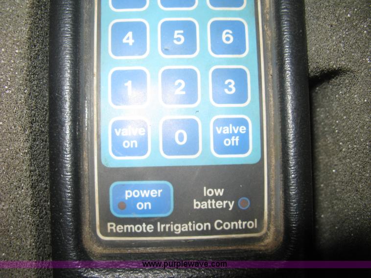 image for item R9608 Assorted tools