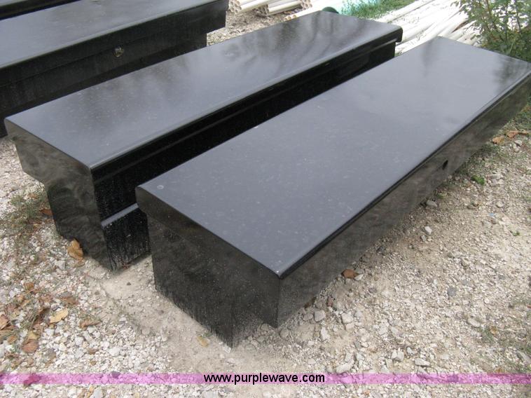 image for item R9615 (6) WeatherGuard side mount toolboxes