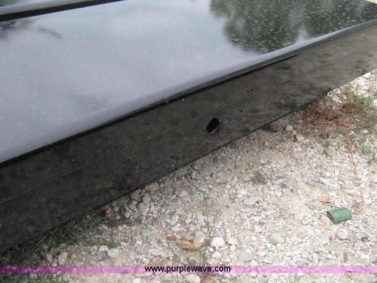 image for item R9615 (6) WeatherGuard side mount toolboxes