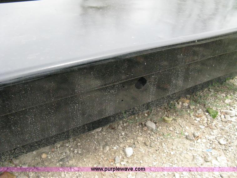 image for item R9615 (6) WeatherGuard side mount toolboxes