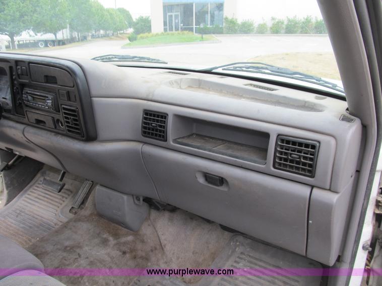 image for item B2805 1994 Dodge Ram 3500 Laramie SLT pickup truck