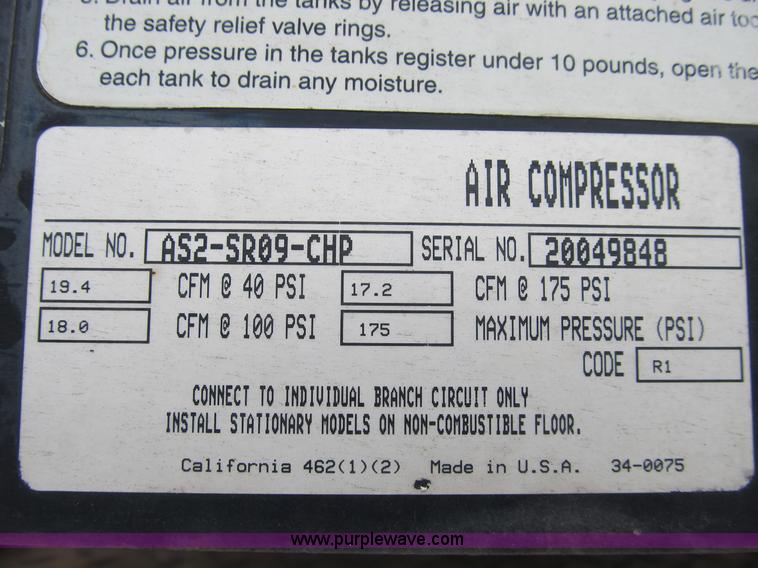 image for item B2814 2006 Ford F550 XL Super Duty utility pickup truck