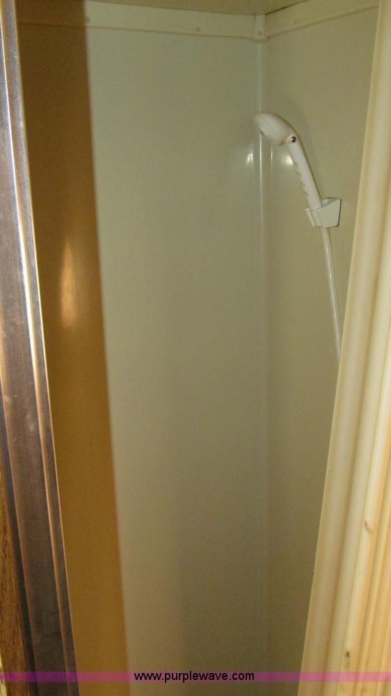 image for item C3528 1985 Chevrolet P30 Catalina Tidwell 27' RV motor coach