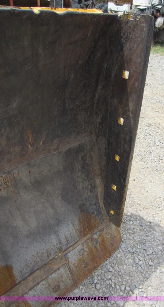 image for item D5597 International TD12 dozer