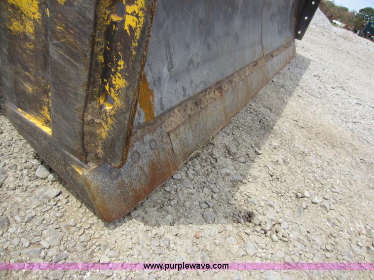 image for item D5597 International TD12 dozer