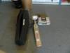image for item T9356