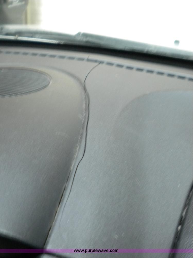 image for item B1464 2002 Mitsubishi Eclipse GS