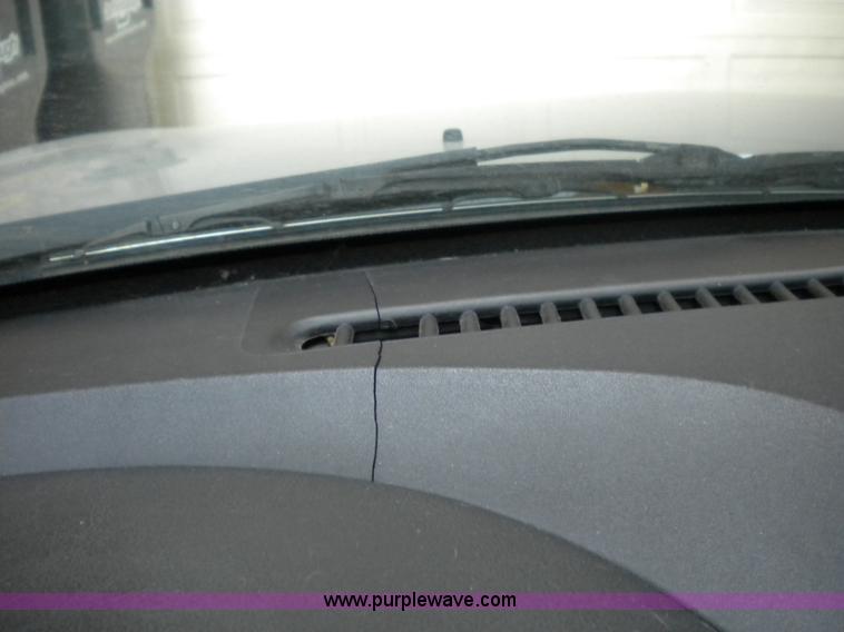 image for item B1464 2002 Mitsubishi Eclipse GS