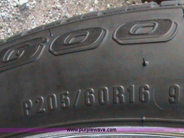 image for item B1465 1969 Plymouth Barracuda convertible