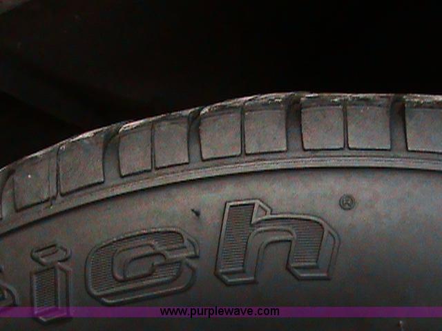 image for item B1465 1969 Plymouth Barracuda convertible