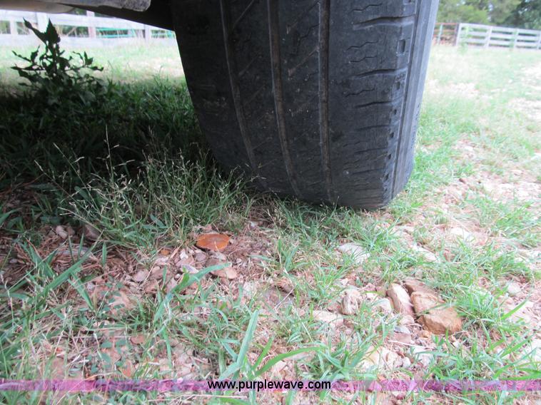 image for item B2808 1997 Toyota Camry
