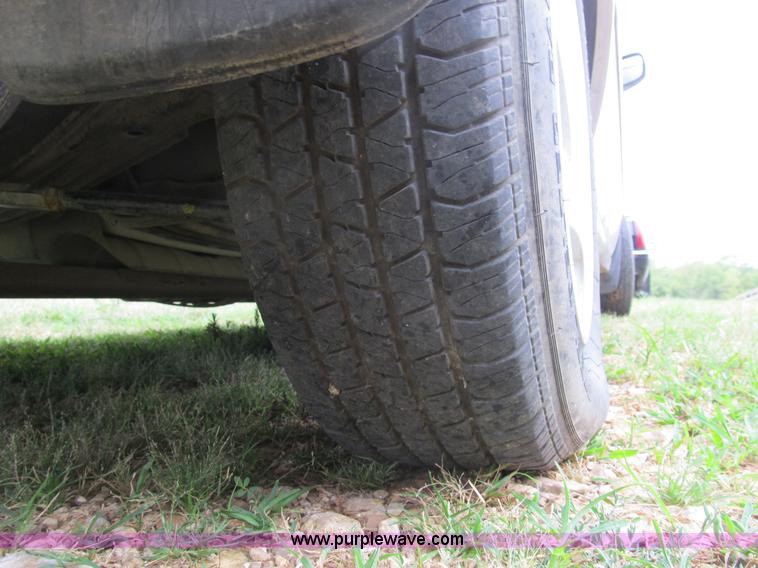 image for item B2808 1997 Toyota Camry