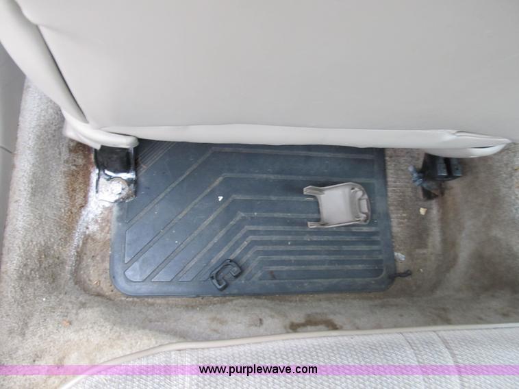 image for item B2808 1997 Toyota Camry