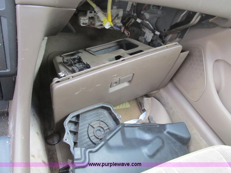 image for item B2808 1997 Toyota Camry