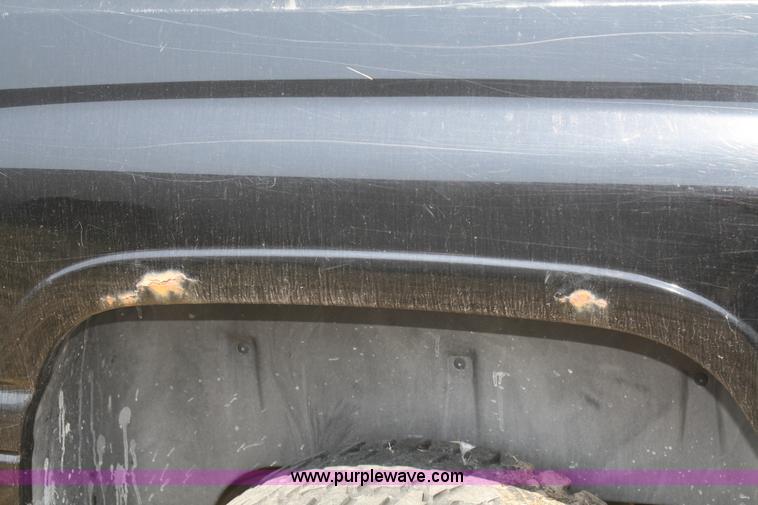 image for item B6959 1999 Dodge Ram 1500 pickup truck