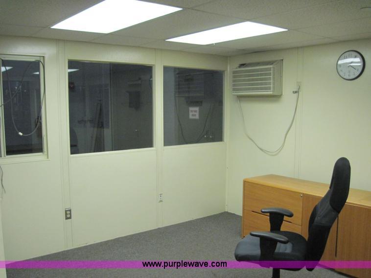 image for item C2762 16x16 in-plant module package