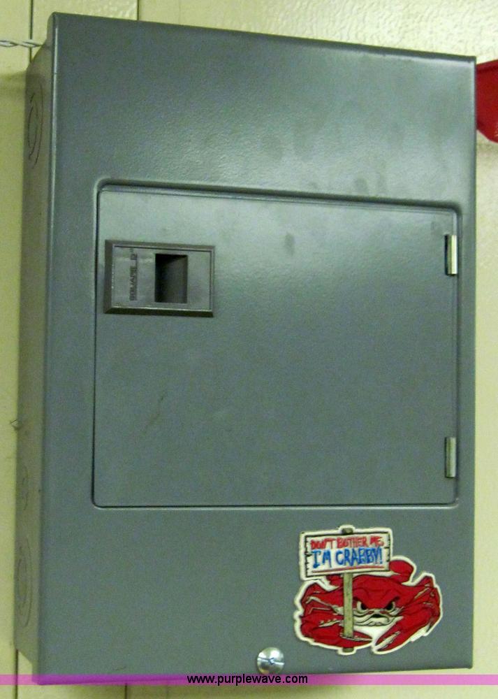 image for item C2762 16x16 in-plant module package