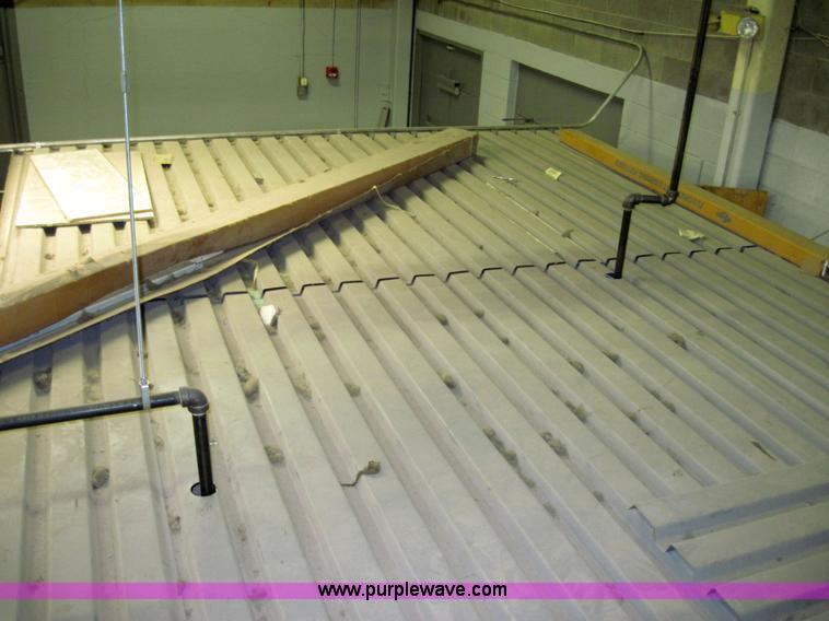 image for item C2762 16x16 in-plant module package