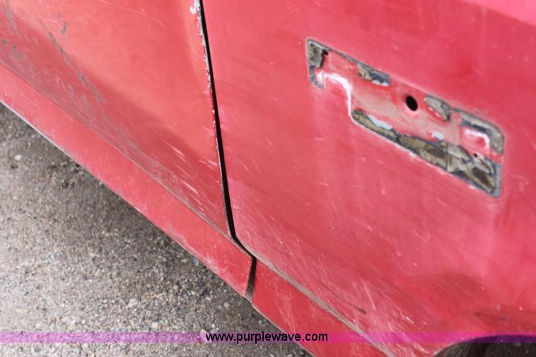 image for item G4591 1992 Ford F250 Custom pickup truck