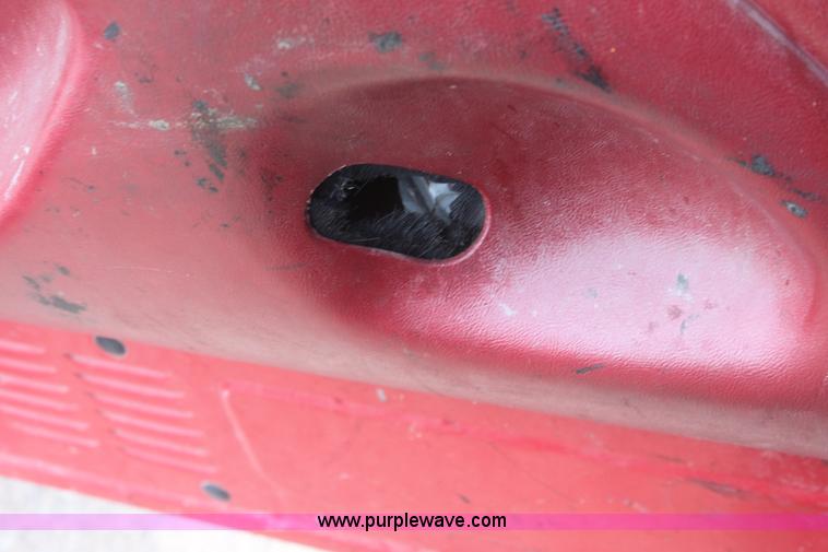 image for item G4591 1992 Ford F250 Custom pickup truck