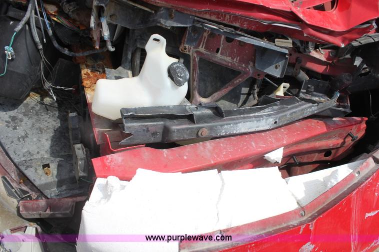 image for item G4592 1994 Pontiac Firebird