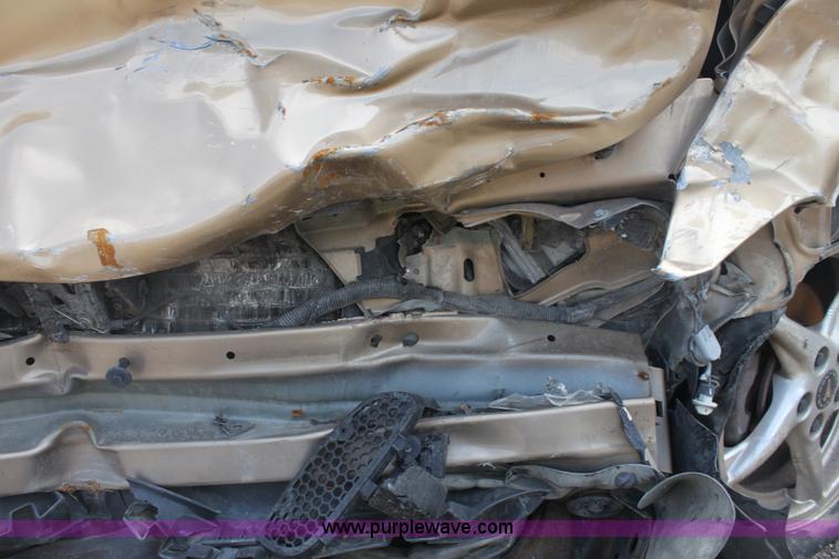 image for item G4598 1999 Pontiac Grand Prix GT