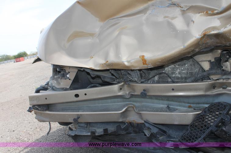 image for item G4598 1999 Pontiac Grand Prix GT