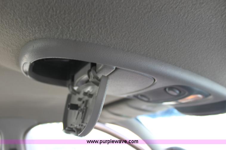 image for item G4598 1999 Pontiac Grand Prix GT