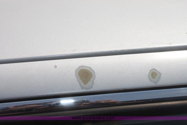 image for item G4601 1989 Dodge Dynasty