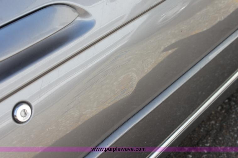 image for item G4606 1997 Chevrolet Monte Carlo LS