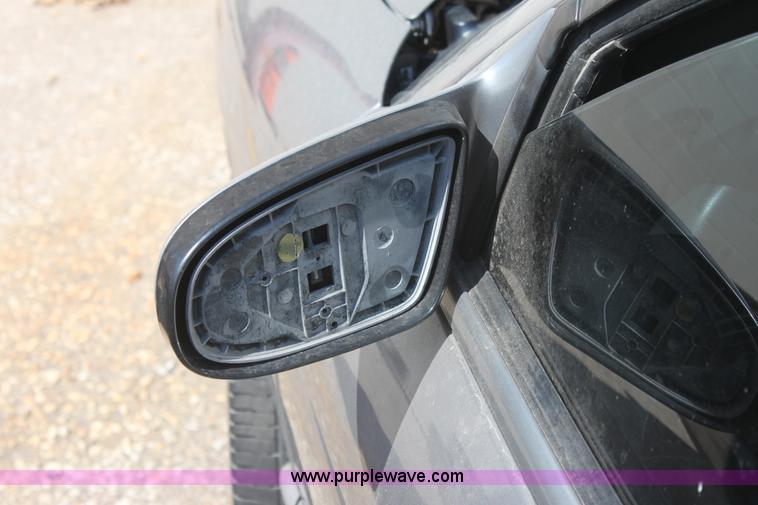 image for item G4606 1997 Chevrolet Monte Carlo LS